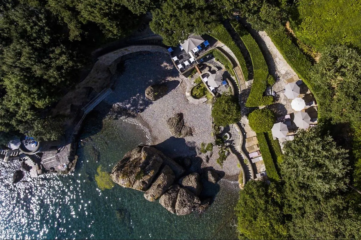 Hotel Piccolo Portofino 4*,  Italy