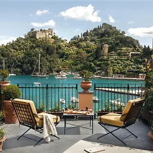 Hotel Splendido Mare, A Belmond Hotel,