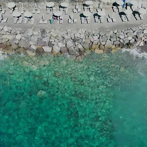 Villaggio Smeraldo Vakantiepark