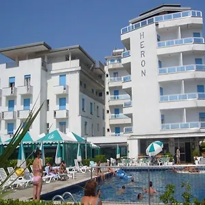 Heron 3* Lido di Jesolo