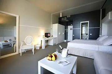 Hotel Piccolo Portofino