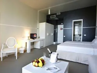 Hotel Piccolo Portofino 4*,